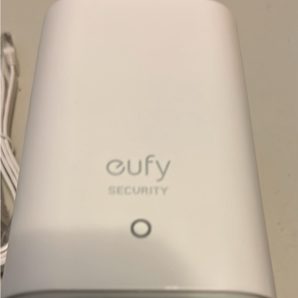 Eufy Homebase2 - Picture 2 of 3